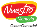 Nuestro Montería